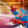 LEGO Marvel Super Heroes 76279 Wyścigówka Spider-Mana i Zielony Goblin - 1202229 - zdjęcie 11